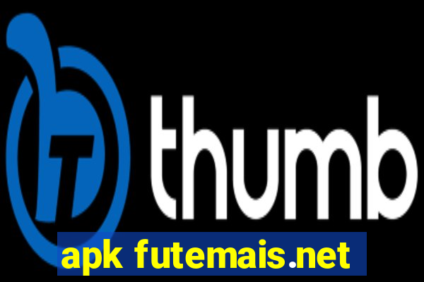 apk futemais.net